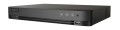 REJESTRATOR 5W1 HIKVISION iDS-7208HQHI-M1/S © - 2114488