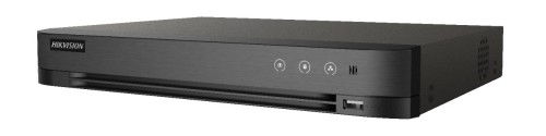 REJESTRATOR 5W1 HIKVISION iDS-7208HQHI-M1/S © - 2114490