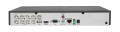 REJESTRATOR 5W1 HIKVISION iDS-7208HQHI-M1/S © - 2662141
