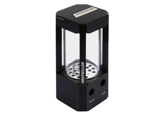 Watercool Heatkiller Tubka - 1885582
