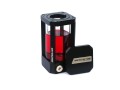 Watercool Heatkiller Tubka - 2662283