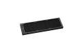 DeepCool LT360 Procesor Chłodnica cieczy all-in-one 12 cm Czarny 1 szt. - 2427193