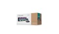 DeepCool LT360 Procesor Chłodnica cieczy all-in-one 12 cm Czarny 1 szt. - 2469669