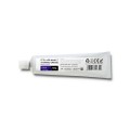 Qoltec 51644 pasta termoprzewodząca 3,05 W/m·K 100 g - 2662319