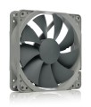 Noctua NF-P12 redux-1300 Procesor Wentylator 12 cm Szary - 2115759
