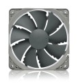 Noctua NF-P12 redux-1300 Procesor Wentylator 12 cm Szary - 2115760