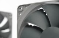 Noctua NF-P12 redux-1300 Procesor Wentylator 12 cm Szary - 2115763
