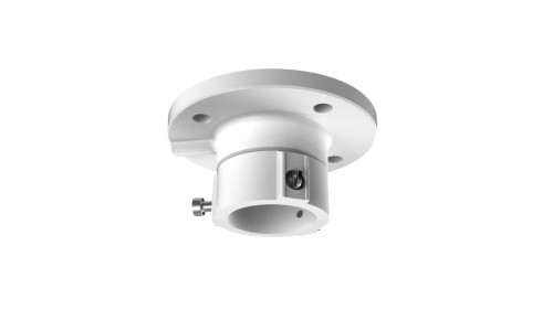 Hikvision DS-1663ZJ akcesoria do kamer monitoringowych Oprawa - 2662661