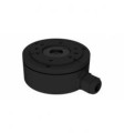 Uchwyt  HIKVISON DS-1280ZJ-XS(BLK) - 2662663