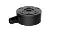 Uchwyt  HIKVISON DS-1280ZJ-XS(BLK) - 1329774