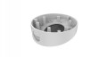 Hikvision DS-1281ZJ-DM23 akcesoria do kamer monitoringowych Oprawa - 2662665