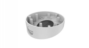 Hikvision DS-1281ZJ-DM23 akcesoria do kamer monitoringowych Oprawa