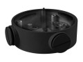 Hikvision DS-1260ZJ Skrzynka przyłączeniowa - 2662669