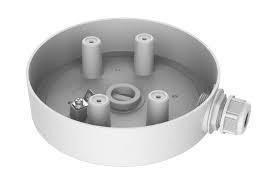 Hikvision DS-1280ZJ-SD11 akcesoria do kamer monitoringowych Skrzynka przyłączeniowa