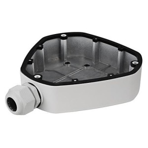 Hikvision DS-1280ZJ-DM25 akcesoria do kamer monitoringowych Skrzynka przyłączeniowa