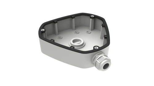 Hikvision DS-1280ZJ-DM25 akcesoria do kamer monitoringowych Skrzynka przyłączeniowa - 2662679