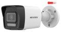 Kamera IP Hikvision DS-2CD1043G2-LIU(2.8mm) - 2017556