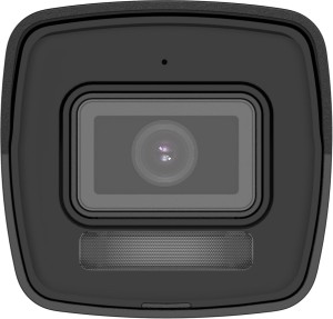 Kamera IP DS-2CD1023G2-LIU(2.8mm)