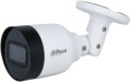 Kamera IP DAHUA IPC-HFW1530S-0280B-S6 - 2013788