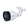 Kamera IP DAHUA IPC-HFW1530S-0280B-S6 - 2662712