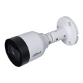 Kamera IP DAHUA IPC-HFW1530S-0280B-S6 - 2116952