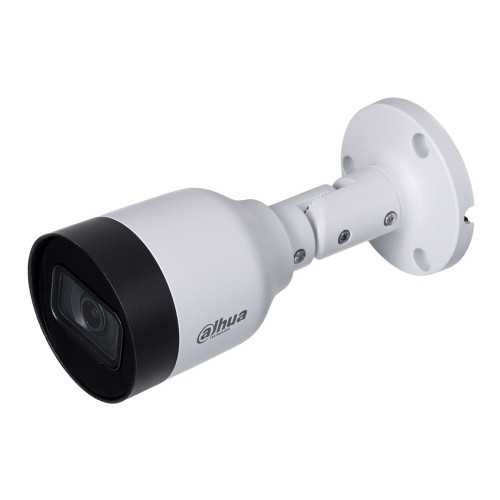 Kamera IP DAHUA IPC-HFW1530S-0280B-S6 - 2013788