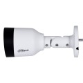 Kamera IP DAHUA IPC-HFW1530S-0280B-S6 - 2116954
