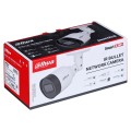 Kamera IP DAHUA IPC-HFW1530S-0280B-S6 - 2116958