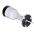 Kamera IP DAHUA IPC-HFW1530S-0280B-S6 - 2116955