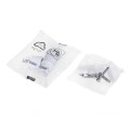 Kamera IP DAHUA IPC-HFW1530S-0280B-S6 - 2116957