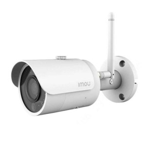 Kamera IP Imou Bullet Pro 3MP IPC-F32MIP