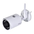 Kamera IP Imou Bullet Pro 3MP IPC-F32MIP - 2051812