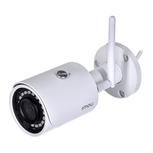 Kamera IP Imou Bullet Pro 3MP IPC-F32MIP - 2227404