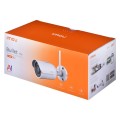 Kamera IP Imou Bullet Pro 3MP IPC-F32MIP - 1495027