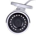 Kamera IP Imou Bullet Pro 3MP IPC-F32MIP - 2051813