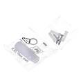 Kamera IP Imou Bullet Pro 3MP IPC-F32MIP - 2051818