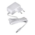 Kamera IP Imou Bullet Pro 3MP IPC-F32MIP - 2051817