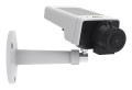 Axis 02483-001 kamera przemysłowa Pudełko Wewnętrz i na wolnym powietrzu 1920 x 1080 px Ściana - 2662750