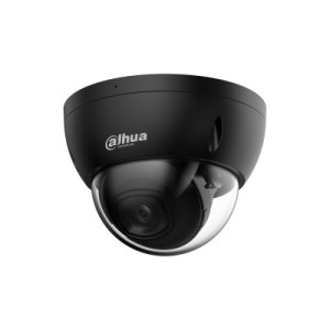 KAMERA IP DAHUA IPC-HDBW2441E-S-0280B