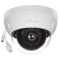 KAMERA IP DAHUA IPC-HDBW2441E-S-0280B - 1487447