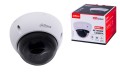 KAMERA IP DAHUA IPC-HDBW2441E-S-0280B - 2116870