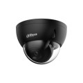 KAMERA IP DAHUA IPC-HDBW2441E-S-0280B - 2662761