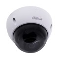 KAMERA IP DAHUA IPC-HDBW2441E-S-0280B - 2116875