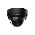 KAMERA IP DAHUA IPC-HDBW2441E-S-0280B - 2628067
