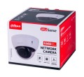 KAMERA IP DAHUA IPC-HDBW2441E-S-0280B - 2116866