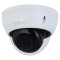 KAMERA IP DAHUA IPC-HDBW2441E-S-0280B - 1487448