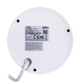 KAMERA IP DAHUA IPC-HDBW2441E-S-0280B - 2116872