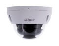 KAMERA IP DAHUA IPC-HDBW2441E-S-0280B - 2116874