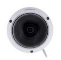 KAMERA IP DAHUA IPC-HDBW2441E-S-0280B - 2116871