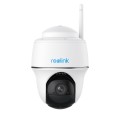 Reolink Argus Series B420 Douszne Kamera bezpieczeństwa IP Wewnętrz i na wolnym powietrzu 2304 x 1296 px Sufit - 2032479